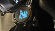 Ford Fiesta 1.0 EcoBoost Titanium 5dr Petrol Hatchback